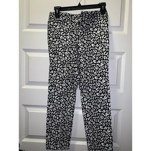 Banana Republic Sloan Pants